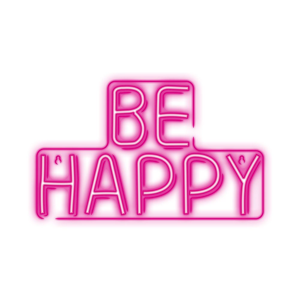 led-neon-napis-be-happy-23x39cm-a